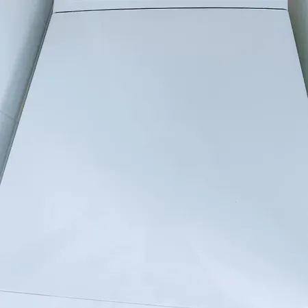 Διαμέρισμα Sky 21 Μπένιντορμ